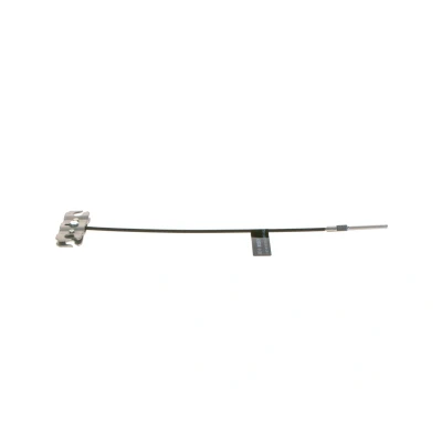 Billede af BOSCH 1 987 482 856 Håndbremsekabel 348