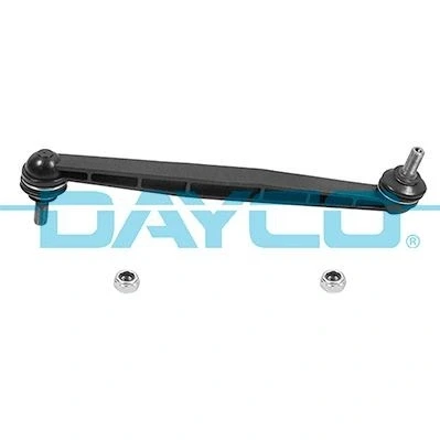 Billede af Stang/led, stabilisator DAYCO DSS1004