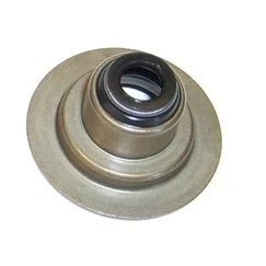 Billede af ELRING 405.990 Tætningsring Ventilarm 12 FORD: ESCORT 4 Cabriolet