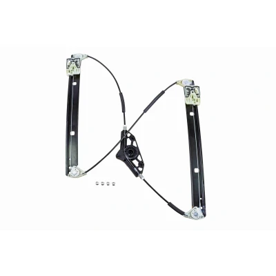 Billede af VAICO Rudehejs Original Quality foran til højre elektrisk uden elektromotor V10 4841 SKODA: Octavia 3 Combi, Schrägheck