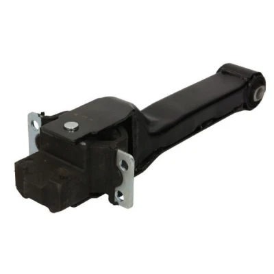 Billede af REINHOCH RH12 4006 Ophængning, manuel gearkasse bag FORD: Transit Mk6 Bus