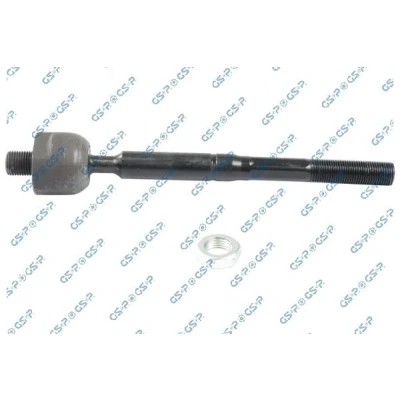 Billede af Styrestang, inderste GSP S031000