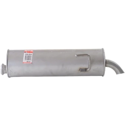 Billede af BOSAL 190 035 Lydpotte PEUGEOT: 306 Hatchback