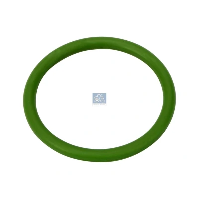 Billede af DT Spare Parts 1.24311 Pakninger