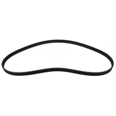 Billede af MAPCO 43734 Tandrem 162 20 OPEL: Astra H Hatchback, Vectra C Caravan, Caravan