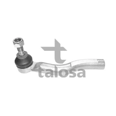 Billede af TALOSA 42 07173 Styrekugle M12X1.25 1. foraksel, højre side TOYOTA: Yaris II Hatchback, III Hatchback