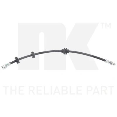 Billede af NK 8523122 Bremseslange 505