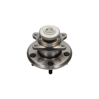 Billede af KAVO PARTS WBH 3010 Hjullejesæt bagaksel 73 HYUNDAI: Sonata V, KIA: Magentis I