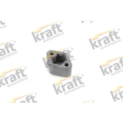 Billede af KRAFT 0505900 Holder, udstødningssystem CITROËN: Saxo Hatchback