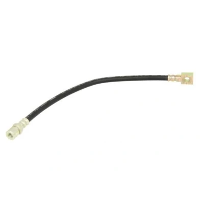 Billede af ABE C84104ABE Bremseslange Foraksel begge sider 385 F 10 X 1 OPEL: Kadett C Stationcar, Sedan