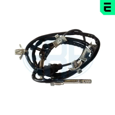 Billede af ERA 550909A Sensoren