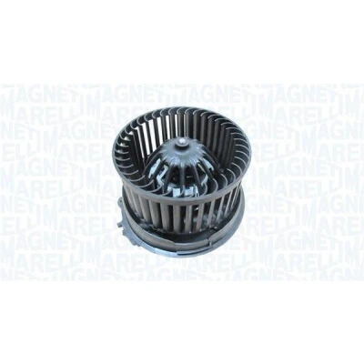Billede af MAGNETI MARELLI 069412259010 El motor, kabineventilator 12