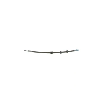 Billede af BOSCH 1 987 476 626 Bremseslange 375