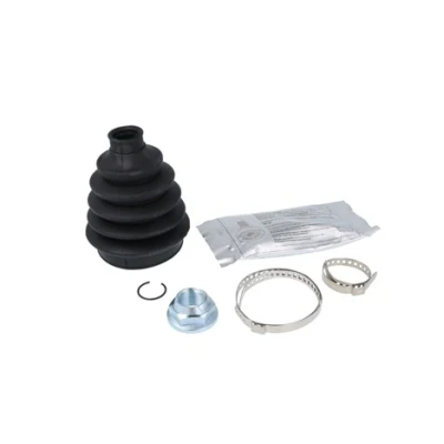 Billede af METELLI 13 0727 Drivakselmanchet Gummi