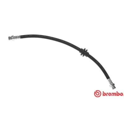 Billede af BREMBO T 68 049 Bremseslange 415 F10X1 RENAULT: ESPACE 4
