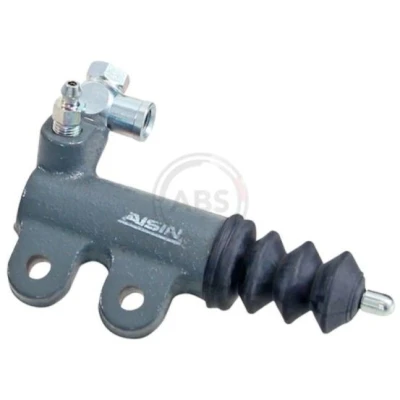 Billede af A.B.S. 71342 Arbejdscylinder MITSUBISHI: Lancer 7