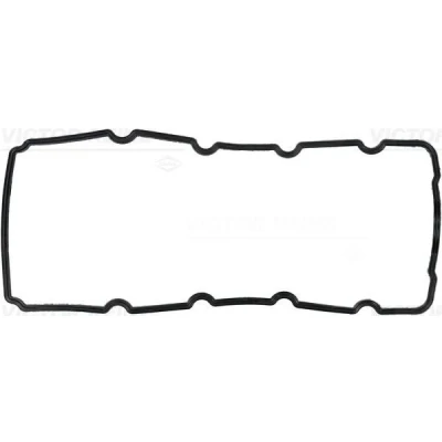 Billede af REINZ 71 34787 00 Toppdekselpakning FIAT: Grande Punto Hatchback, II Hatchback