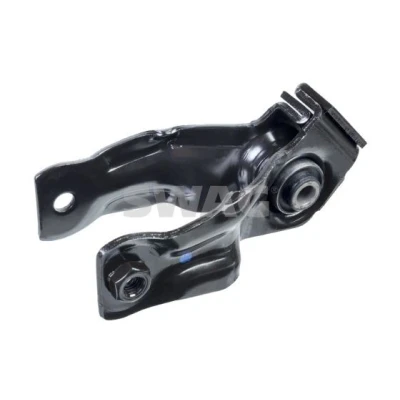 Billede af SWAG 62 10 5754 Holder, motorophæng bag CITROËN: C4 Coupe, II Hatchback, PEUGEOT: 308 I SW, 307 5008