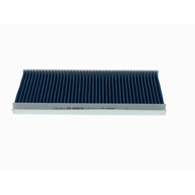 Billede af BOSCH 0 986 628 616 Kabinefilter FORD: Focus 2, Mk1 Hatchback, Stationcar