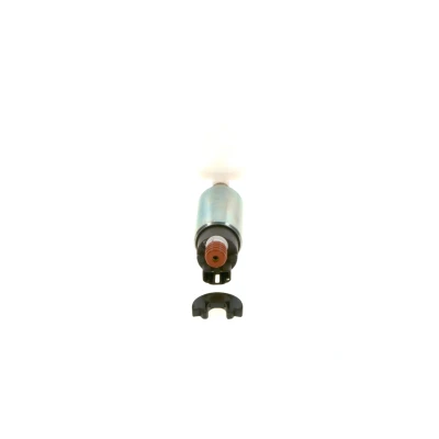Billede af Brændstofpumpe BOSCH 0 986 580 943