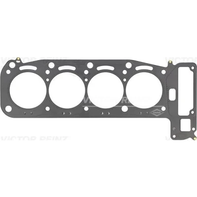 Billede af REINZ 61 35510 00 Toppakning 103 MERCEDES BENZ: E klasse T modell, Sedan