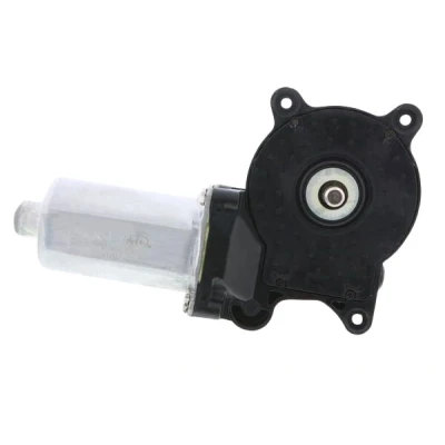 Billede af VEMO Original Quality V20 05 3018 El motor, rudehejs 12