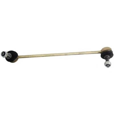 Billede af Stang/stiver, stabilisator DENCKERMANN D140117