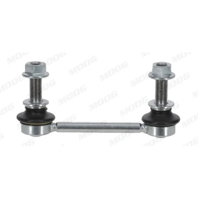Billede af MOOG FD LS 15982 Stabstag Bagaksel på begge sider 120 M12X1.25 FORD: S Max Mk2