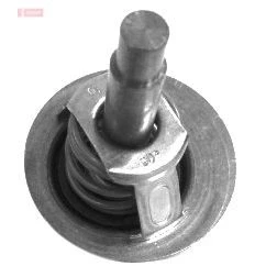 Billede af DENSO DTM90630 Termostat 90oC med pakninger MERCEDES BENZ: C klasse Sedan, E T modell