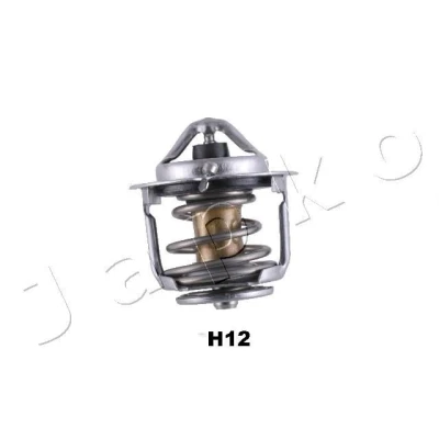 Billede af JAPKO 38H12 Termostat 88 28 HYUNDAI: i10 I