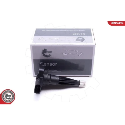 Billede af Sensor, motorolieniveau ESEN SKV 17SKV746