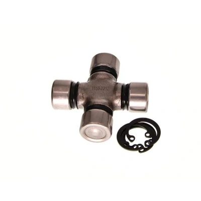 Billede af MAXGEAR 49 2043 Hardyskive 19