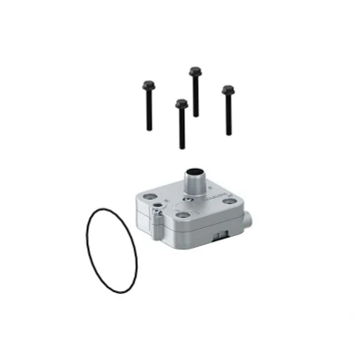Billede af WABCO 4111540022 Rep.sæt, kompressor
