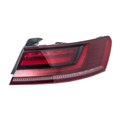 Billede af MAGNETI MARELLI 714081720101 Baglygter venstre ydre del LED