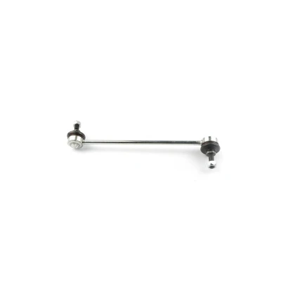 Billede af SKF VKDS 341007 Stabstag med syntetsik fedt AUDI: Cabriolet B4, 80 B4 Avant, Coupe B3
