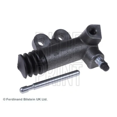 Billede af BLUE PRINT ADC43609 Arbejdscylinder MITSUBISHI: L200 III Pick up