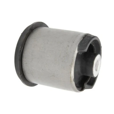 Billede af REINHOCH RH20 0011 Akselskaft Lejring Bagaksel på begge sider Gummi VOLKSWAGEN: Golf 4, Polo V Hatchback, Bora Sedan, SEAT: Toledo 2 Limousine