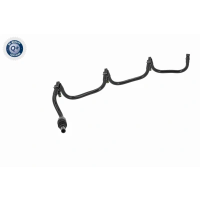 Billede af VAICO V40 1697 Slange Common rail egnet til biodiesel