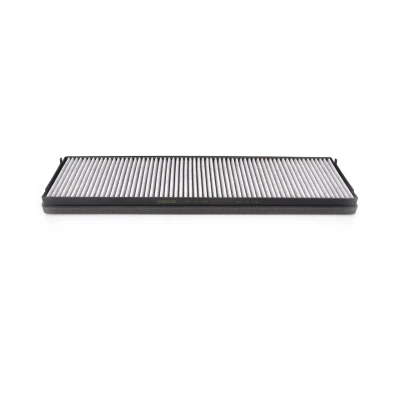 Billede af BOSCH 1 987 431 456 Kabinefilter Aktivkulfilter 581 168 47,3