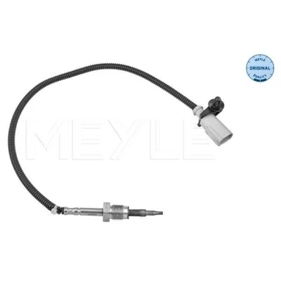 Billede af MEYLE 114 800 0218 Sensoren
