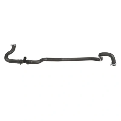 Billede af GATES 05 4689 Kølerslanger EPDM (ethyl propylen dien gummi)