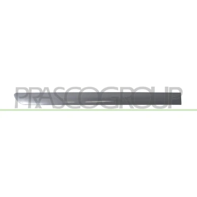 Billede af PRASCO VG0401463 Stødliste