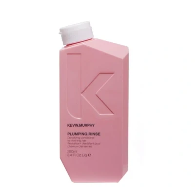 Billede af Kevin Murphy Plumping Rinse Densifying conditioner 250 ml