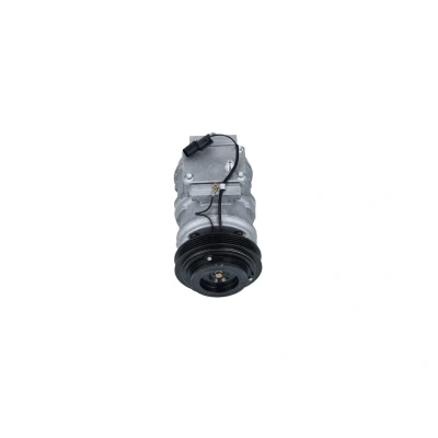 Billede af NRF EASY FIT 32449 Kompressor 10PA17C 12 PAG 46 med kompressorolie, tætningsring