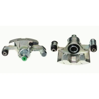 Billede af BUDWEG CALIPER 341488 Bremsekaliber TOYOTA: Celica VI Coupe, V Coupe