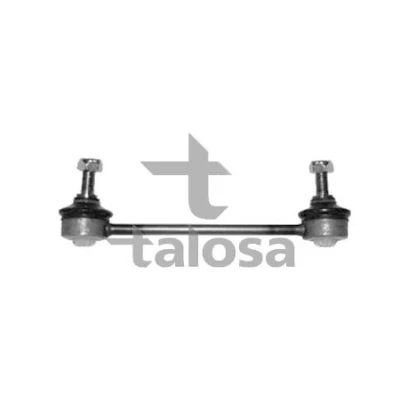 Billede af Stang/stiver, stabilisator DYS 30 66599