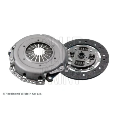 Billede af BLUE PRINT ADF1230138 Kobling i to dele med syntetsik fedt 220 FORD: Focus 2 Kombi, C Max, Max