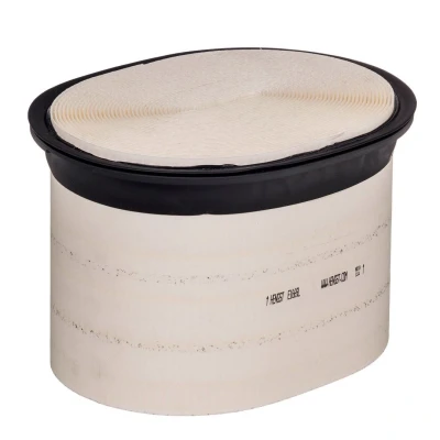 Billede af HENGST FILTER E1669L Luftfilter 190 295 Filterindsats