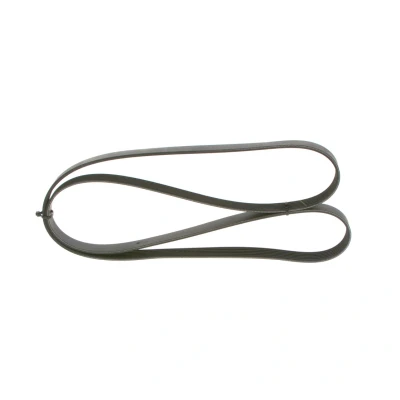 Billede af BOSCH 1 987 947 951 Kileribberem 1693 6 SKODA: Yeti, Fabia 2, VOLKSWAGEN: Polo V Hatchback, SEAT: Ibiza 4
