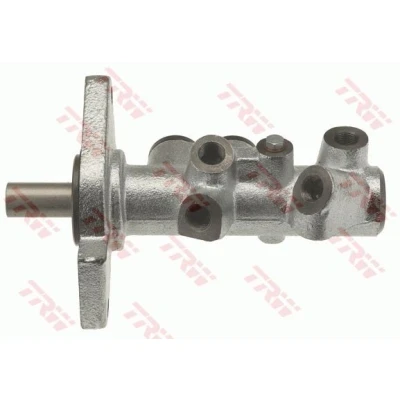 Billede af TRW PMK601 Bremsehovedcylinder 4 23,81 SKODA: Octavia 1 Combi, I Hatchback, VOLKSWAGEN: Golf